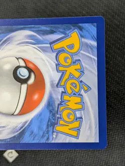Swablu GG27/GG70 - Crown Zenith Galarian Gallery Holo Pokemon TCG NM - Image 3