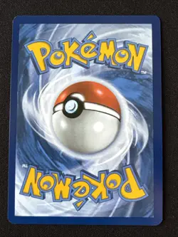 Treasure Tracker 131/131 Prismatic Evolutions PRE -Near Mint- Pokemon TCG - Image 2