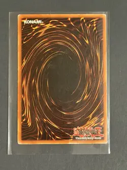 Pot of Greed LOB-119 Rare Unlimited MP - Image 2