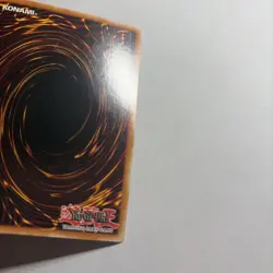 Yugioh! Pot of Greed SYE-040 Starter Deck: Yugi Evolution Unlimited Edition - MP - Image 3