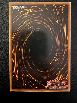 Yu-Gi-Oh! TCG Call of the Haunted PSV-012 Pharaoh's Servant Ultra Rare Unlimite… - Image 2