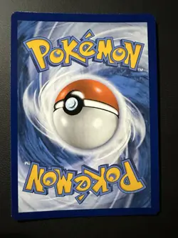 Pokemon TCG Dragonair Scarlet & Violet 151 IR Holo Card 181/165 English - Image 2