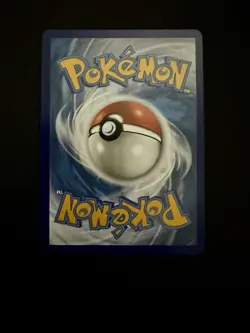 Pokemon TCG Blaziken VMAX Holo Ultra Rare Card Chilling Reign 201/198 - Image 2