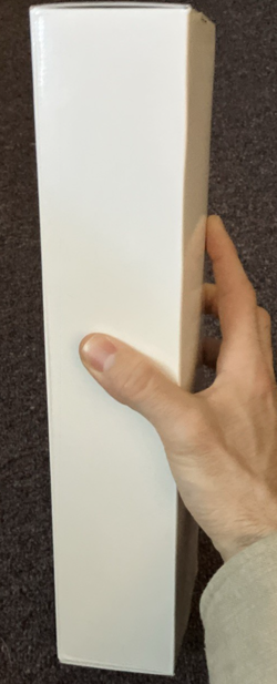 1000 Card Pokemon Yellow Border Bulk Lot, NO ENERGY, Reverse Holo, Holo Rare, NM - Image 5