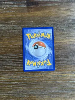 Archaludon ex - Full Art - 224/191 Surging Sparks - Ultra Rare Pokemon TCG Card - Image 2