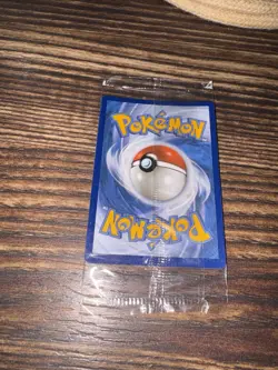 Pokemon TCG Greninja Sealed Promo Holo Basic Cards SWSH144 Lot of 2 English - Image 2