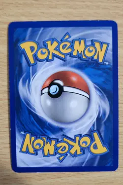 Charizard G Lv. X 143/147 with Swirl MP Supreme Victors Pokemon Card - Image 3
