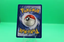 Aerodactyl - 1/62 - Pokemon Fossil 1st Edition Holo Rare Card WOTC LP - Image 5