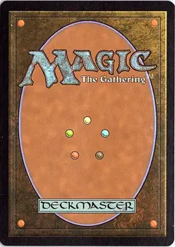 Forgestoker Dragon P Prerelease Cards 98 LP Foil Magic - Image 2