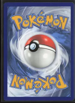 Snorlax Holo Rare SWSH04: Vivid Voltage 131/185 LP Pokemon Card - Image 2