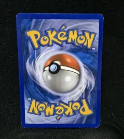 Pokemon Card - Numel Crystal Guardians Stamped 59/100 Reverse Holo - Image 2