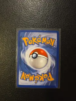 Latias 014 - Black Star Promo Heroes Latios & Latias - Pokemon Card TCG - Image 2