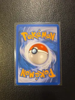 Pokemon Card - Kadabra Expedition 84/165 Uncommon LP - Image 2