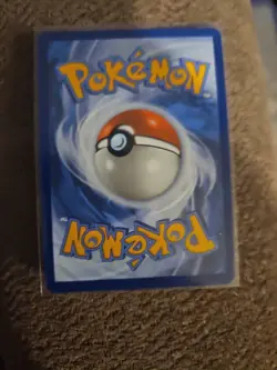 Charizard ex 056 Sv: Scarlet & Violet Promo Cards Holo - Image 2