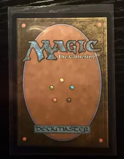 Magic: The Gathering Marvel Savage Beating Wizards Of The Coast Mint Condition - Image 2