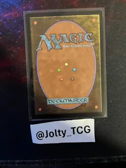 Avenger of Zendikar Duel Decks: Zendikar vs. Eldrazi Foil LP - Image 2