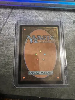 MTG Delighted Halfling The Lord of the Rings: Tales of Middle-earth 0158 Foil - Image 2