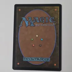 Quantum Riddler Edge of Eternities - Image 2