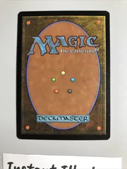 Carrion Feeder - Scourge Mtg Tcg - Image 4