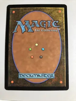 Carrion Feeder - Scourge Mtg Tcg - Image 5