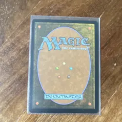 Jadar, Ghoulcaller of Nephalia (Showcase) Legendary Creature Innistrad: Midnigh… - Image 5