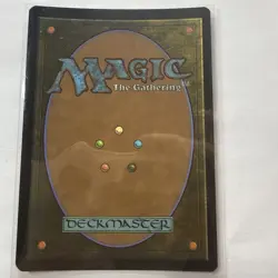 Sewer-veillance Cam #53 (Foil) (NM) TMT Magic MTG - Image 2