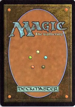 Giant Growth C Return to Ravnica 125 LP Foil Magic - Image 2