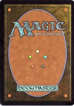 Drainpipe Vermin C Return to Ravnica 66 LP Foil Magic - Image 2