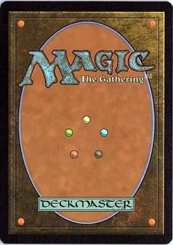 Survey the Wreckage C Return to Ravnica 107 LP Foil Magic - Image 2