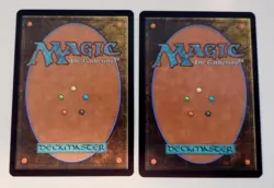 2x Hare Apparent - Foundations (FDN) - EN - C 0015 - Image 2