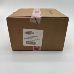 Magic the Gathering Avatar the Last Airbender Beginner 3-Box Case Sealed - Image 1