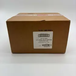 Magic the Gathering Avatar the Last Airbender Beginner 3-Box Case Sealed - Image 2