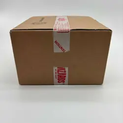 Magic the Gathering Avatar the Last Airbender Beginner 3-Box Case Sealed - Image 3