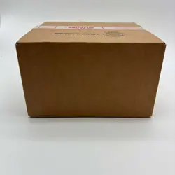 Magic the Gathering Avatar the Last Airbender Beginner 3-Box Case Sealed - Image 4