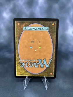 Voice of Victory Tarkir: Dragonstorm Prize Pack Regular - Image 2