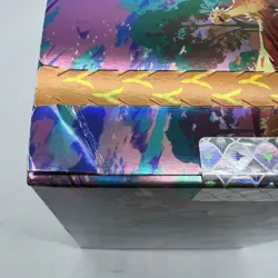 Magic The Gathering MTG Final Fantasy FF Chocobo Bundle New Sealed - Image 3