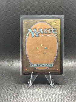 Donnie's Bo - Shadowspear (Borderless) Teenage Mutant Ninja Turtles Regular - Image 2