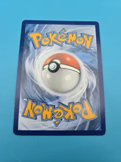 Pokemon Cosmic Eclipse Tepig Reverse Holo Common Card 31/236 NM - Image 2