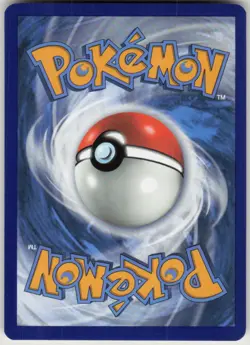 Pokemon Raboot Shiny Holo Rare Shining Fates: Shiny Vault SV016/SV122 NM - Image 2