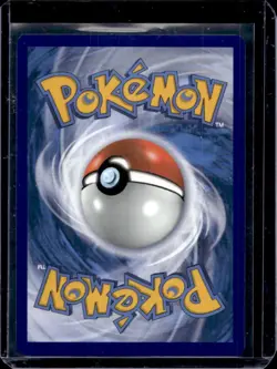 2021 Pokemon SWSH Shining Fates Alcremie VM #073/072 - Image 2