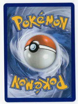 Mega Charizard X EX 029 Holo Pokemon TCG Tin Promo NM/Mint - Image 2