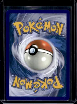 2024 Pokemon Surging Sparks Jet Energy #252/191 - Image 2