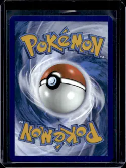 2024 Pokemon Surging Sparks Jet Energy #252/191 - Image 2