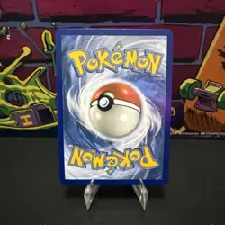 Pokemon TCG Xurkitree Hidden Fates SV14/SV94 Holo Shiny Holo Rare - Image 4