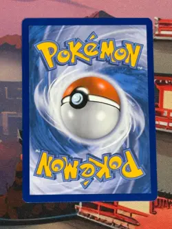 Snorunt RC7/RC32 Common Generations Pokemon LP - Image 2