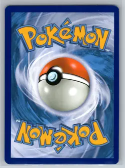 Pokemon McDonald's Promos 2019 Alolan Meowth Holo #010/012 - Image 2