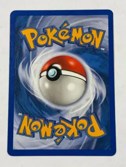 Pokemon TCG Aquapolis #104/107 Psyduck Non-Holo Common Great Art - Image 2