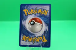 Pokemon TCG: Charizard 1/99 - Holo Rare - Arceus - Very *LP* - Image 5