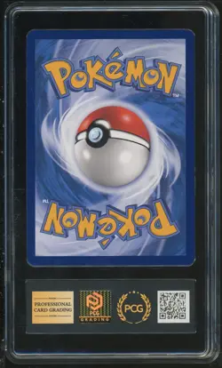 PCG 10 PRISTINE Pokemon TCG Arceus Dialga Palkia Tag Team GX Chinese 002/019 #2 - Image 2