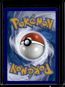 2022 Pokemon SWSH Brilliant Stars Flareon Trainer Gallery Holo #TG01/TG30 - Image 2